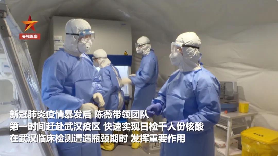 1590225794699971.jpg 微信图片_20200523172247.jpg