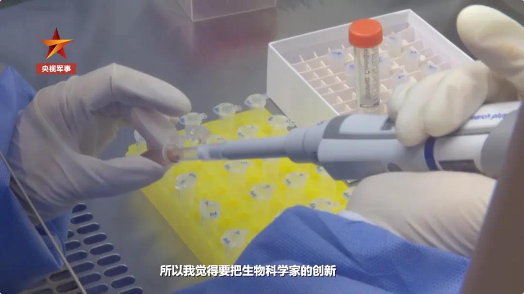 1590225809693284.jpg 微信图片_20200523172320.jpg