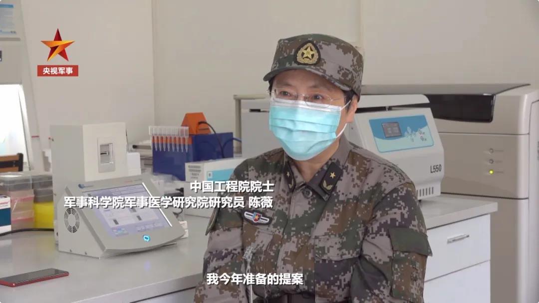 1590225875507644.jpg 微信图片_20200523172418.jpg