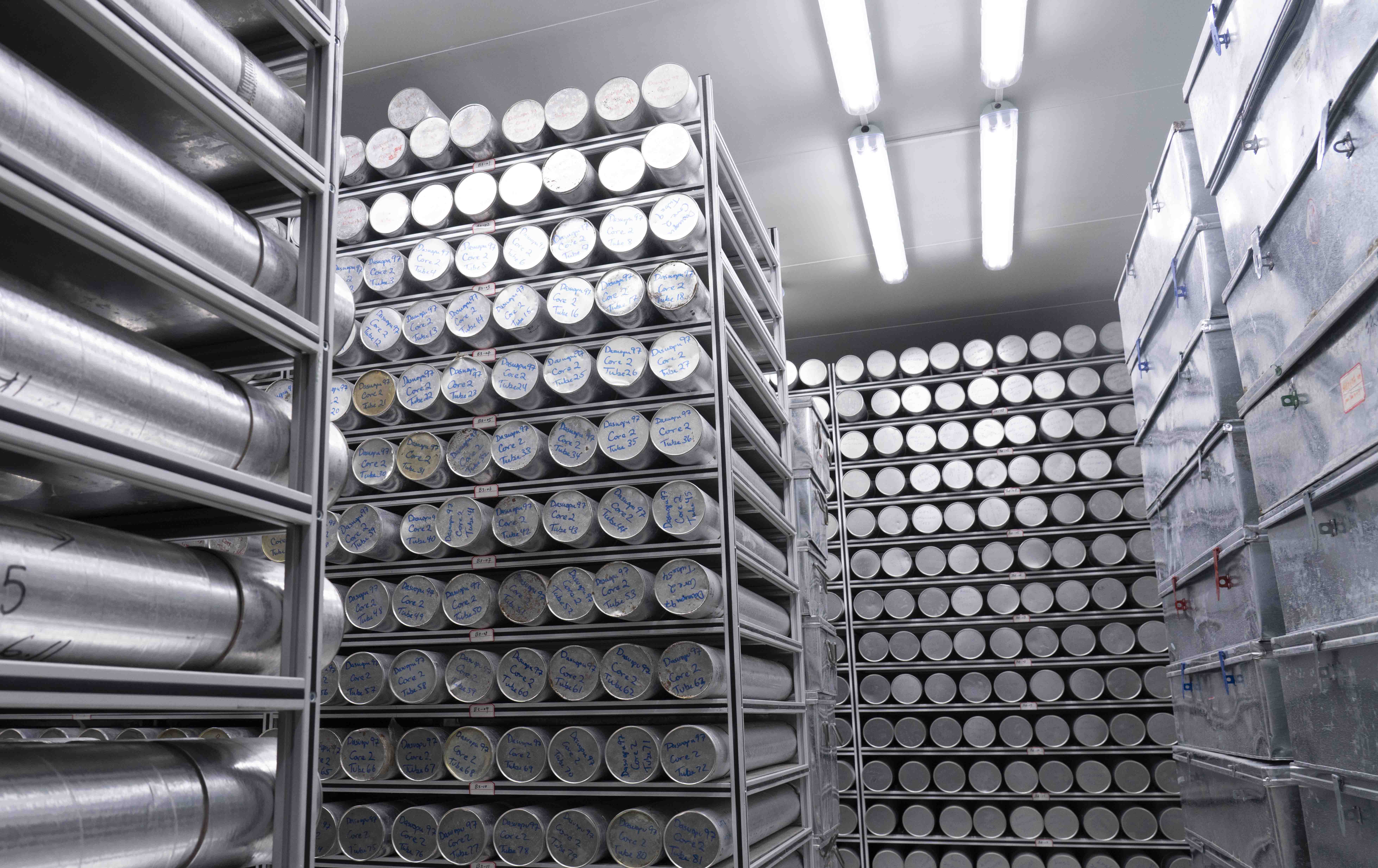 1590310117426842.jpg XYY08688.jpg