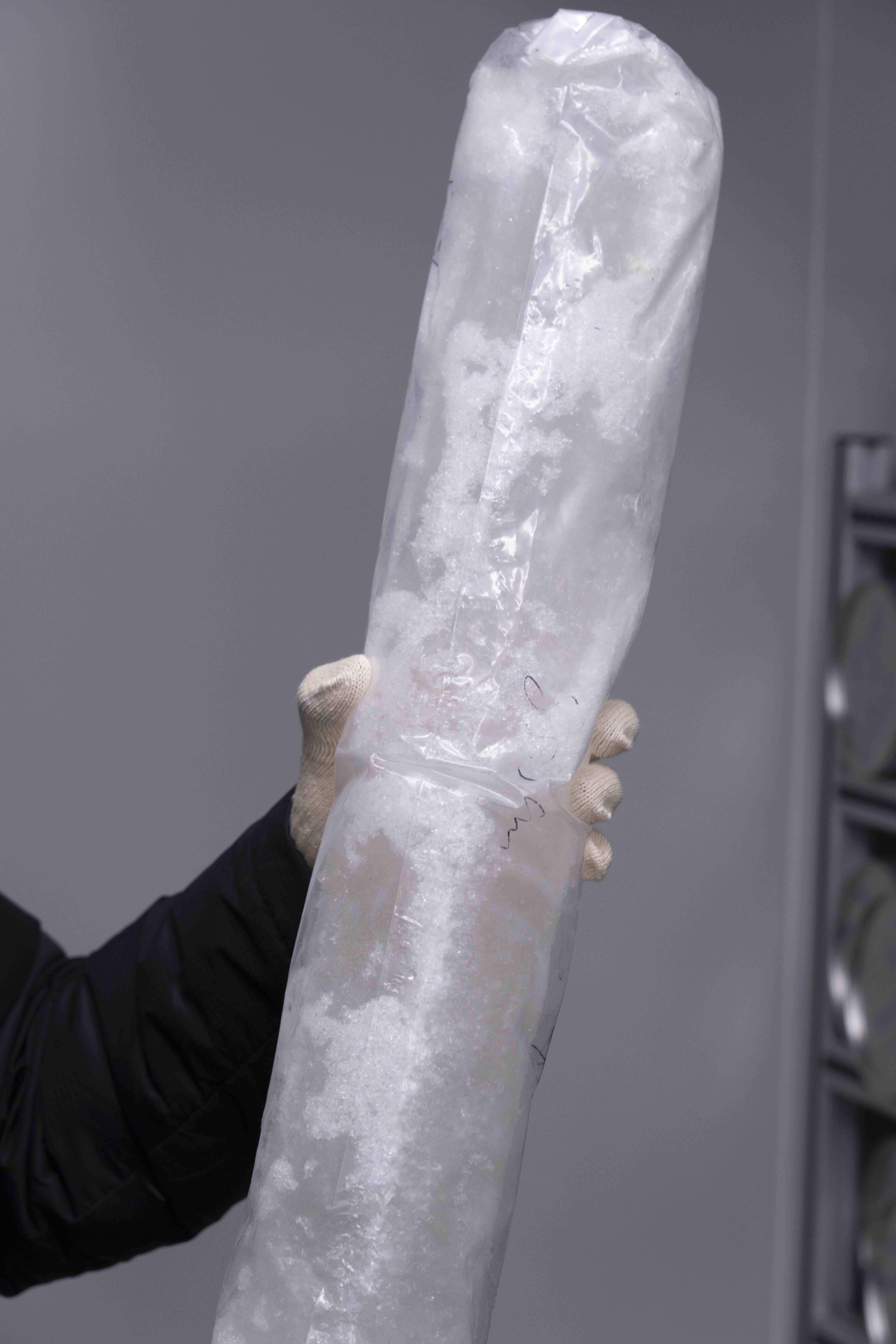 1590310144180077.jpg 1.jpg