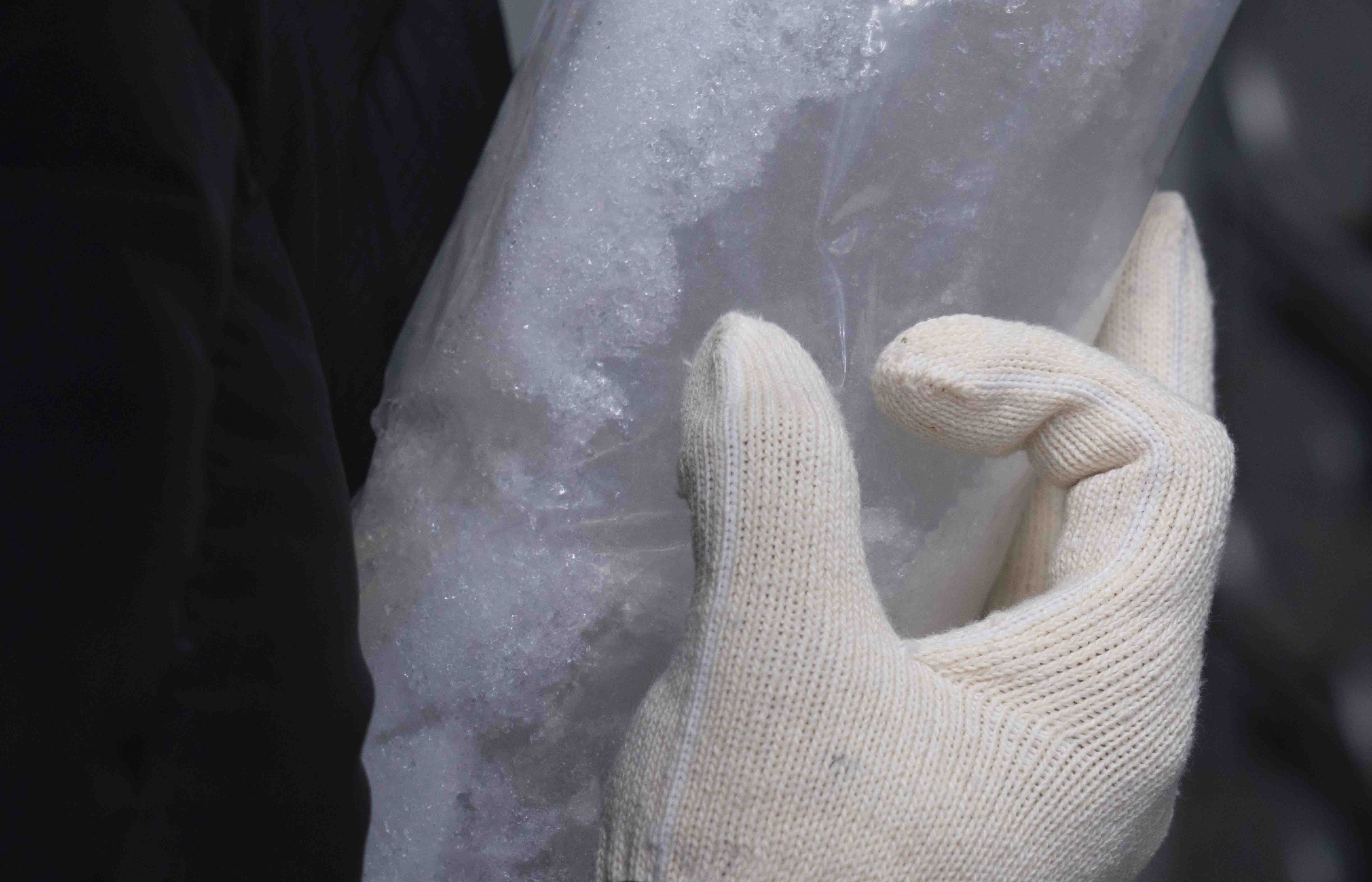 1590310180139282.jpg 3.jpg