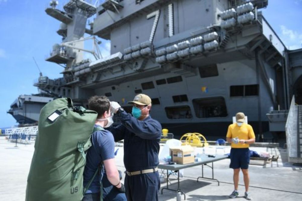 1590314089189515.jpg 03.jpg