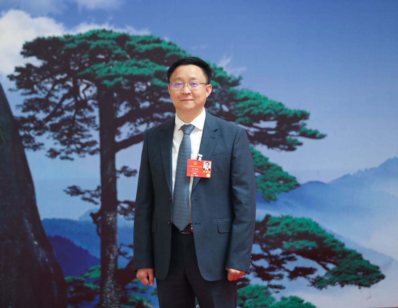 1590331647314721.jpg 微信图片_20200524223908.jpg