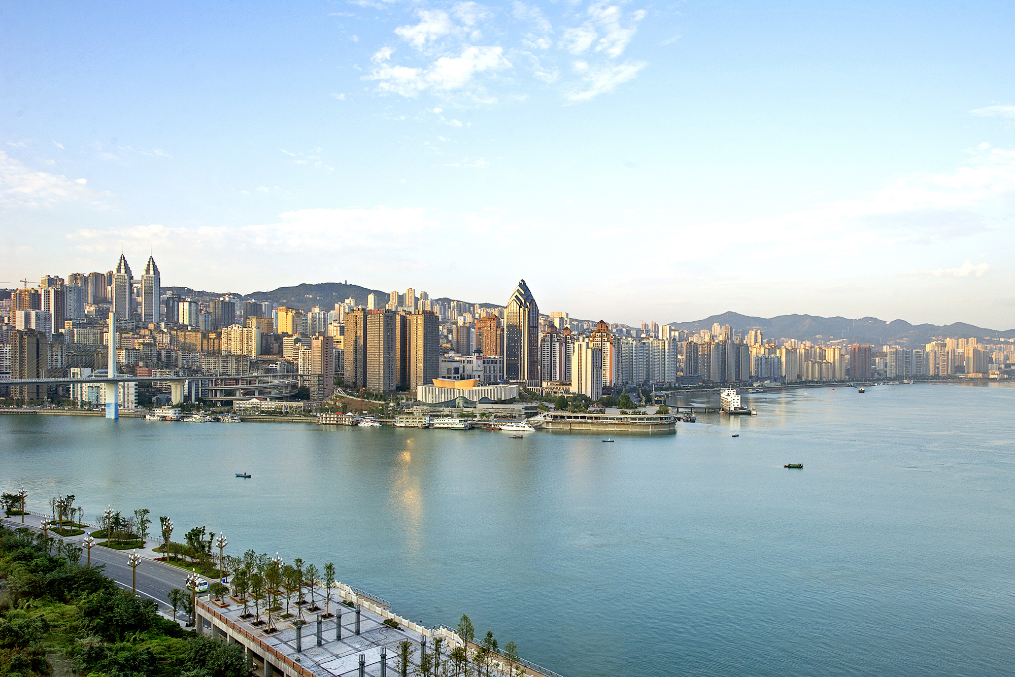 关于重庆涪陵网站建设哪里有名的信息