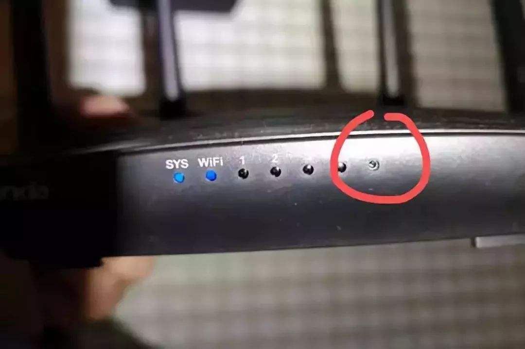 1590494258569543.jpg timg (2).jpg