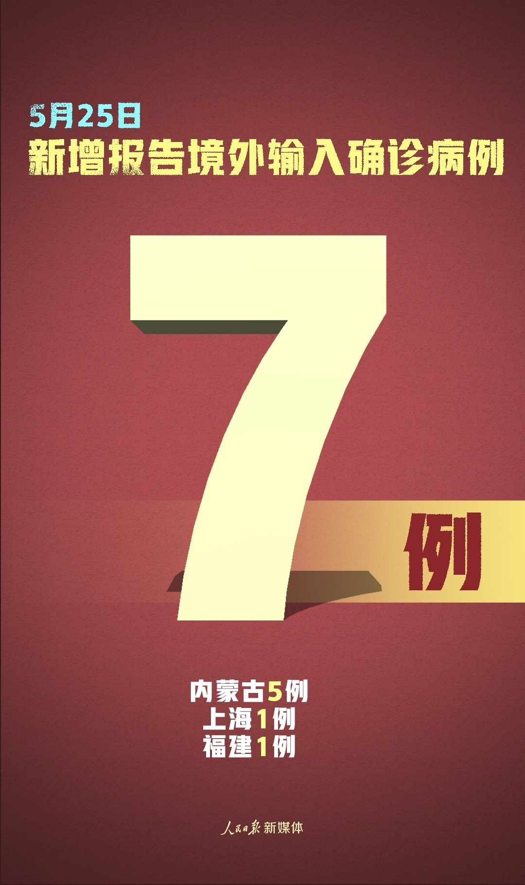 image.png?x-oss-process=style/w10