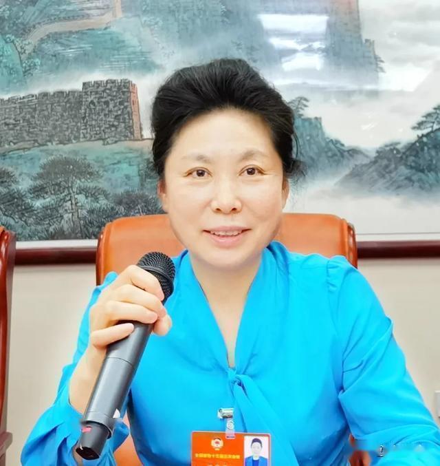 �չ�.jpeg?x-oss-process=style/w10