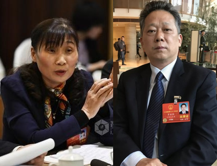 �ƾջ�_����_����_����.jpg?x-oss-process=style/w10