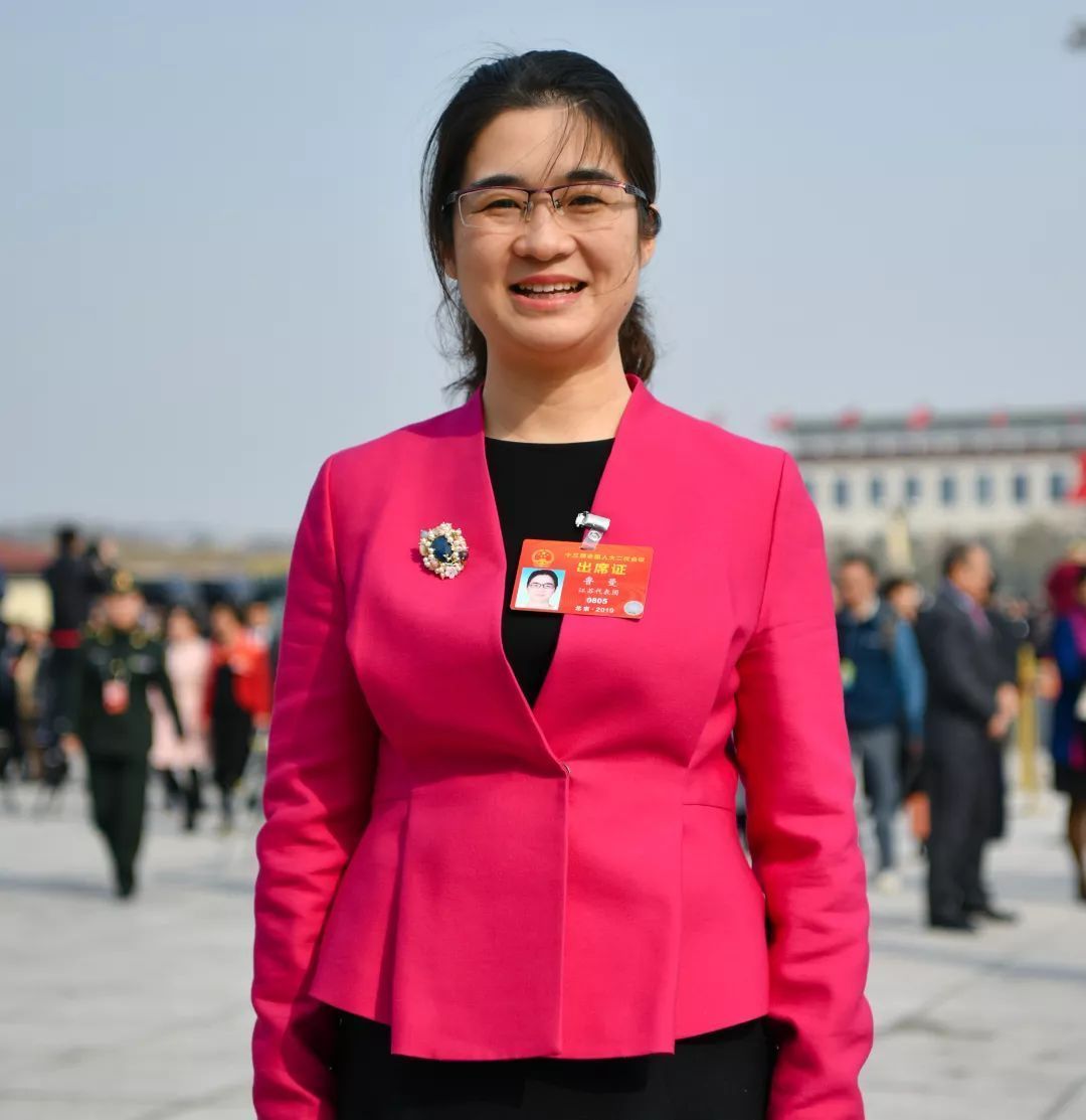 ³man.jpg?x-oss-process=style/w10