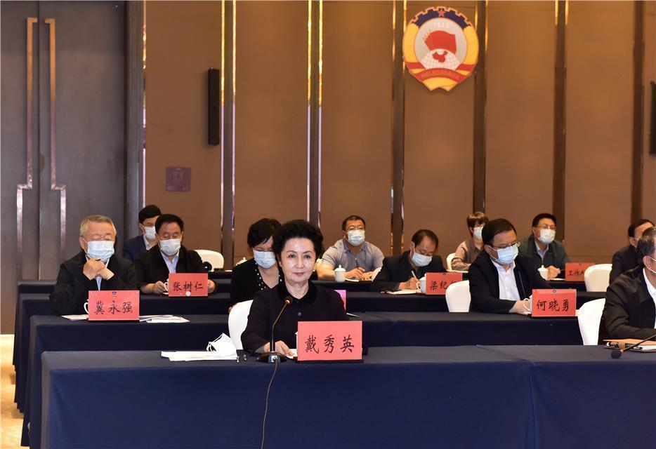 ����Ӣ.jpeg?x-oss-process=style/w10