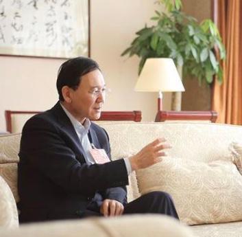 ������.jpeg?x-oss-process=style/w10