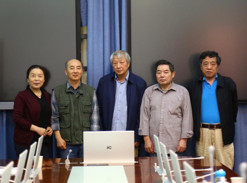 点赞!12位名校银龄教师到滇西应用技术大学支教支研_人民日报