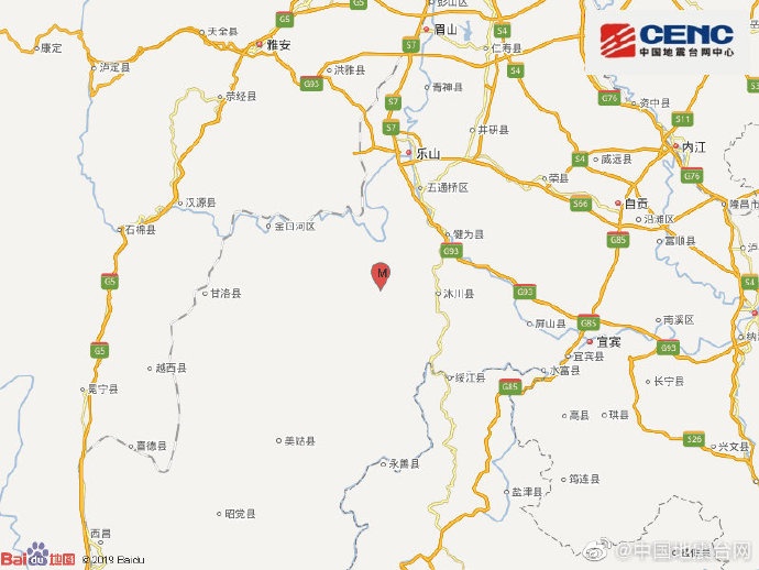 image.png?x-oss-process=style/w10