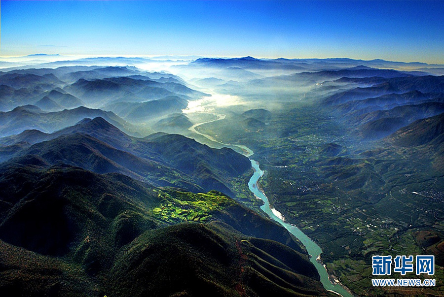 1590565718802469.jpg 02.jpg