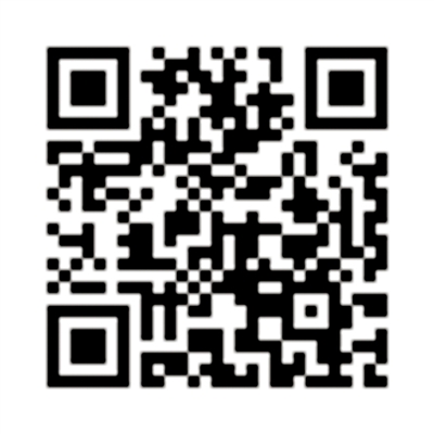 1590566935683714.jpg 04.jpg