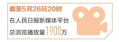 1590566950388184.jpg 05.jpg