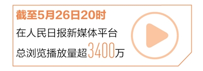 1590566977806882.jpg 06.jpg