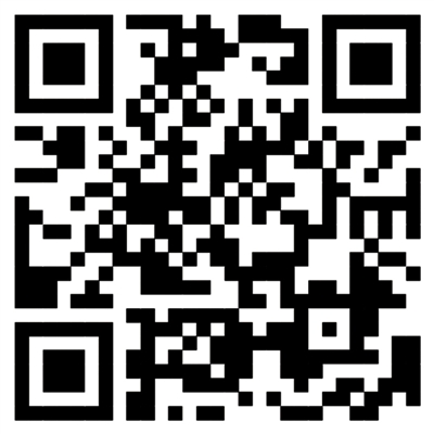 1590566980952292.jpg 07.jpg