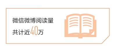 1590567010270361.jpg 08.jpg