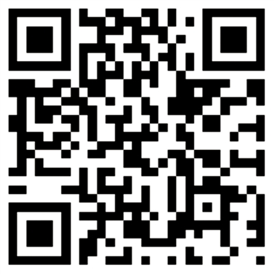 1590567048301845.jpg 11.jpg