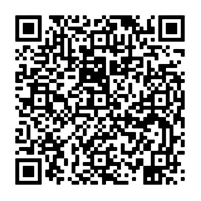 1590567079790454.jpg 12.jpg