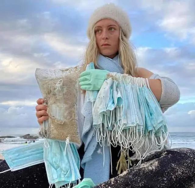 1590586454344493.jpg 微信图片_20200527213251.jpg