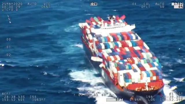 1590586460955415.jpg 微信图片_20200527213255.jpg