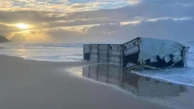 1590586555568622.jpg 微信图片_20200527213308.jpg