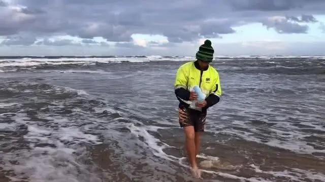 1590586571787086.jpg 微信图片_20200527213314.jpg