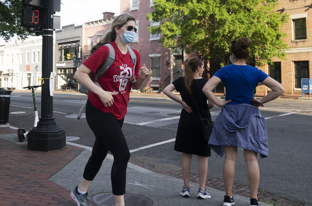 1590622484200279.png?x-oss-process=style/w10 image.png?x-oss-process=style/w10