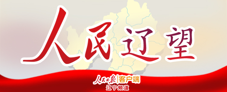 1590882744339950.jpg 微信图片_202005261039181.jpg