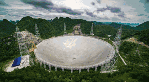 1590934675326329.gif 微信图片_20200531223135.gif