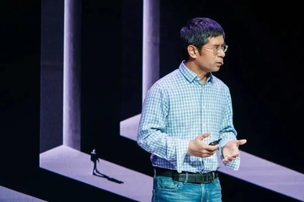 1590934708474214.jpg 微信图片_20200531223142.jpg