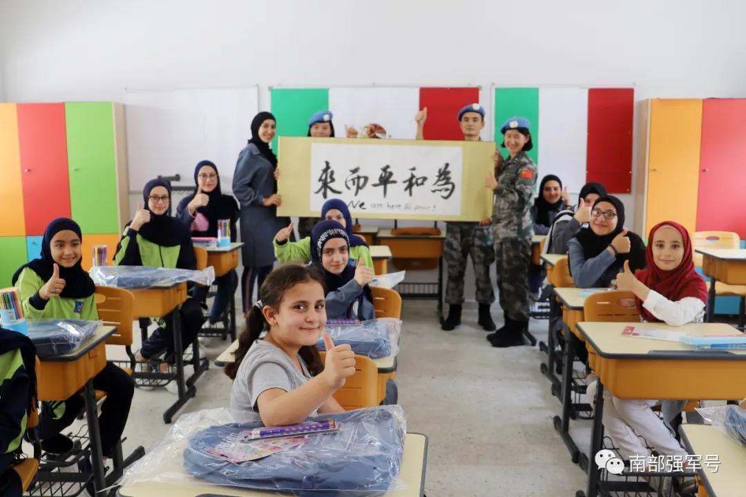 1590902227127431.jpg 微信图片_20200531131701.jpg