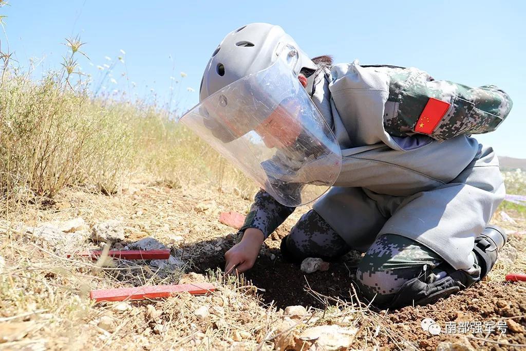 1590902249833772.jpg 微信图片_20200531131720.jpg