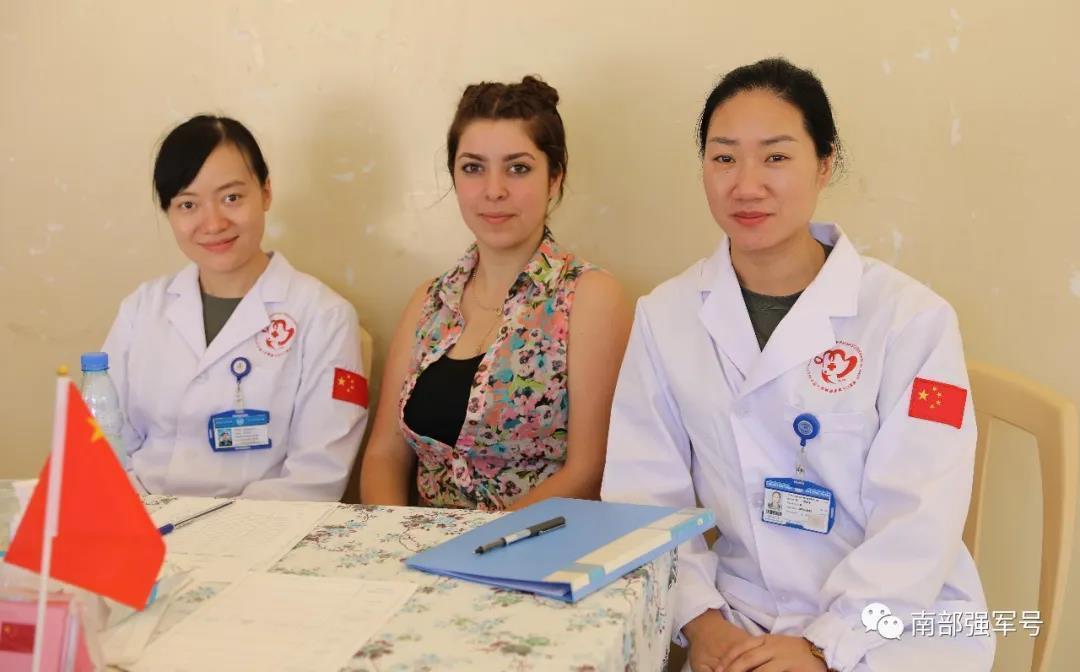 1590902262663830.jpg 微信图片_20200531131734.jpg