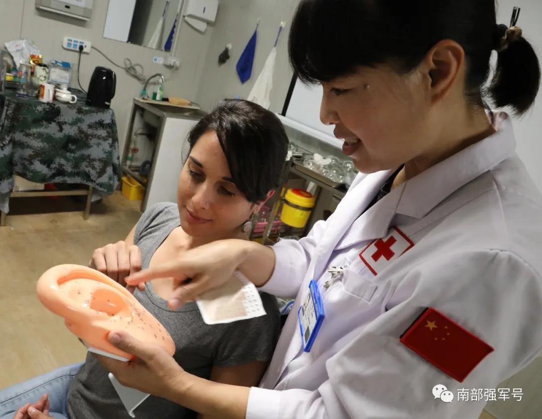 1590902278714987.jpg 微信图片_20200531131747.jpg