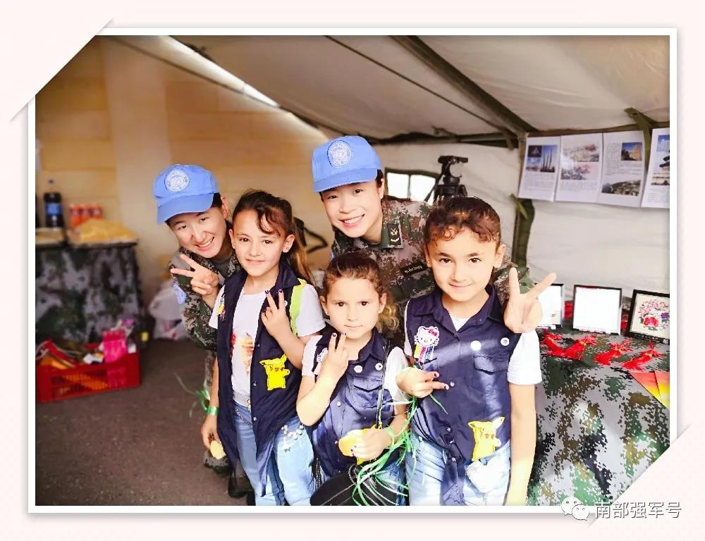 1590902294269811.jpg 微信图片_20200531131806.jpg