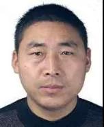 1591063290273149.jpg 1.jpg