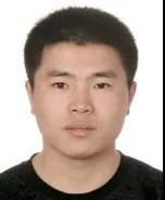 1591063312742747.jpg 2.jpg