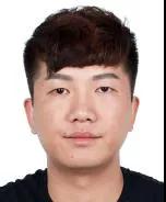 1591063342180767.jpg 5.jpg