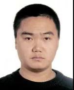 1591063349200516.jpg 6.jpg