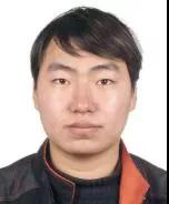 1591063355915109.jpg 7.jpg