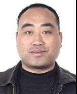 1591063360456986.jpg 8.jpg