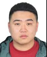 1591063366147820.jpg 9.jpg