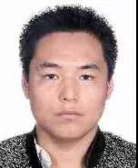 1591063373303323.jpg 10.jpg