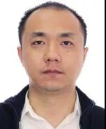 1591063401676738.jpg 12.jpg