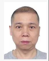 1591063408187865.jpg 13.jpg