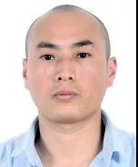 1591063414705992.jpg 14.jpg